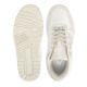PLEIN SPORT Мъжки спортни обувки PS Cocco - изглед 3