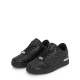 PLEIN SPORT Мъжки спортни обувки PS Cocco - изглед 2 - Pepina PLEIN SPORT Мъжки спортни обувки PS Cocco - изглед 2