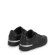 PLEIN SPORT Мъжки спортни обувки PS Cocco - изглед 3 - Pepina PLEIN SPORT Мъжки спортни обувки PS Cocco - изглед 3