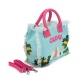 SAINT BARTH Плажна чанта Capri - изглед 2 - Pepina SAINT BARTH Плажна чанта Capri - изглед 2
