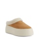 GIUSEPPE ZANOTTI Дамски чехли с вълна League Fur Sleeper - изглед 2 - Pepina GIUSEPPE ZANOTTI Дамски чехли с вълна League Fur Sleeper - изглед 2