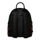 SPRAYGROUND Раница GOLD BRICK - изглед 3 - Pepina SPRAYGROUND Раница GOLD BRICK - изглед 3