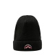 SPRAYGROUND Плетена шапка Beanies - изглед 1