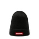 SPRAYGROUND Плетена шапка Beanies - изглед 2