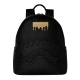 SPRAYGROUND Раница GOLD BRICK - изглед 1 - Pepina SPRAYGROUND Раница GOLD BRICK - изглед 1