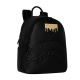SPRAYGROUND Раница GOLD BRICK - изглед 2 - Pepina SPRAYGROUND Раница GOLD BRICK - изглед 2
