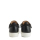 GIUSEPPE ZANOTTI Мъжки спортни обувки Frankie - изглед 3 - Pepina GIUSEPPE ZANOTTI Мъжки спортни обувки Frankie - изглед 3