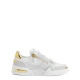 GIUSEPPE ZANOTTI Мъжки бели спортни обувки GZ Ghost - изглед 1 - Pepina GIUSEPPE ZANOTTI Мъжки бели спортни обувки GZ Ghost - изглед 1