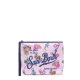 SAINT BARTH Чантичка Алине Charms Party - изглед 1 - Pepina SAINT BARTH Чантичка Алине Charms Party - изглед 1