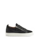 GIUSEPPE ZANOTTI Мъжки спортни обувки Frankie - изглед 1 - Pepina GIUSEPPE ZANOTTI Мъжки спортни обувки Frankie - изглед 1