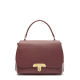 Бордо