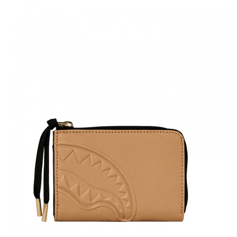 SPRAYGROUND Портфейл HENNY SPRITZ - изглед 2 - Pepina SPRAYGROUND Портфейл HENNY SPRITZ - изглед 2