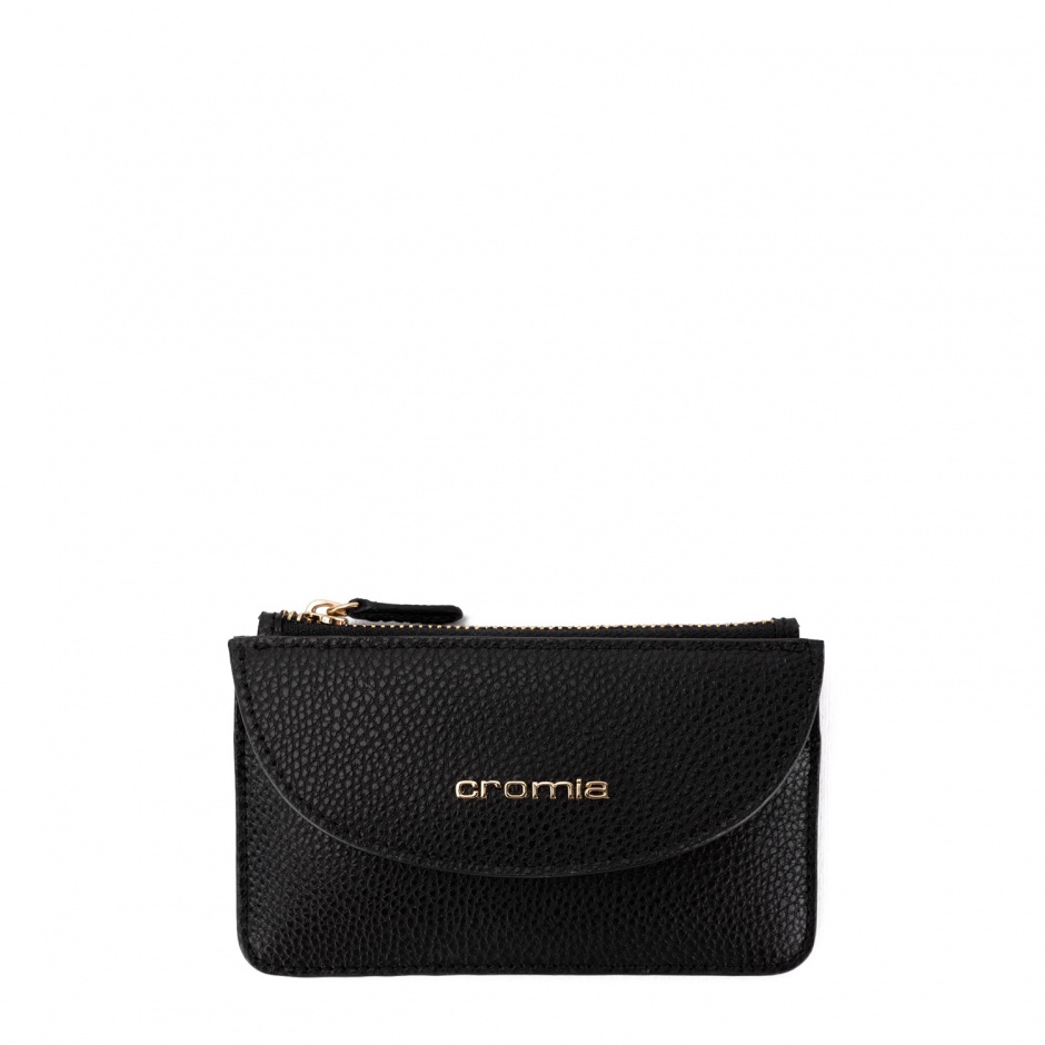 CROMIA Дамски портфейл Mina 2012 - изглед 1 - Pepina CROMIA Дамски портфейл Mina 2012 - изглед 1