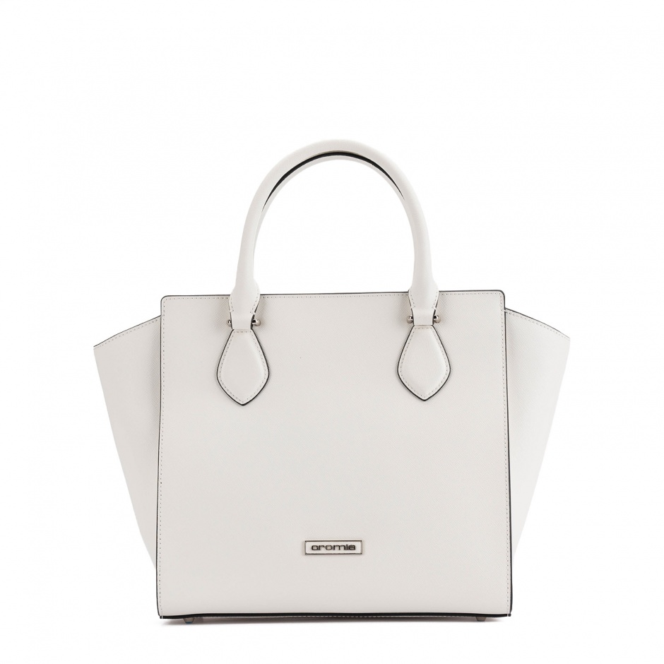 CROMIA Дамска чанта Perla 2009 - изглед 1 - Pepina CROMIA Дамска чанта Perla 2009 - изглед 1