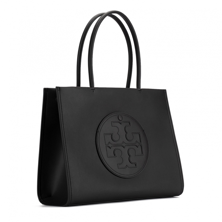 TORY BURCH Дамска чанта текстил - изглед 2 - Pepina TORY BURCH Дамска чанта текстил - изглед 2