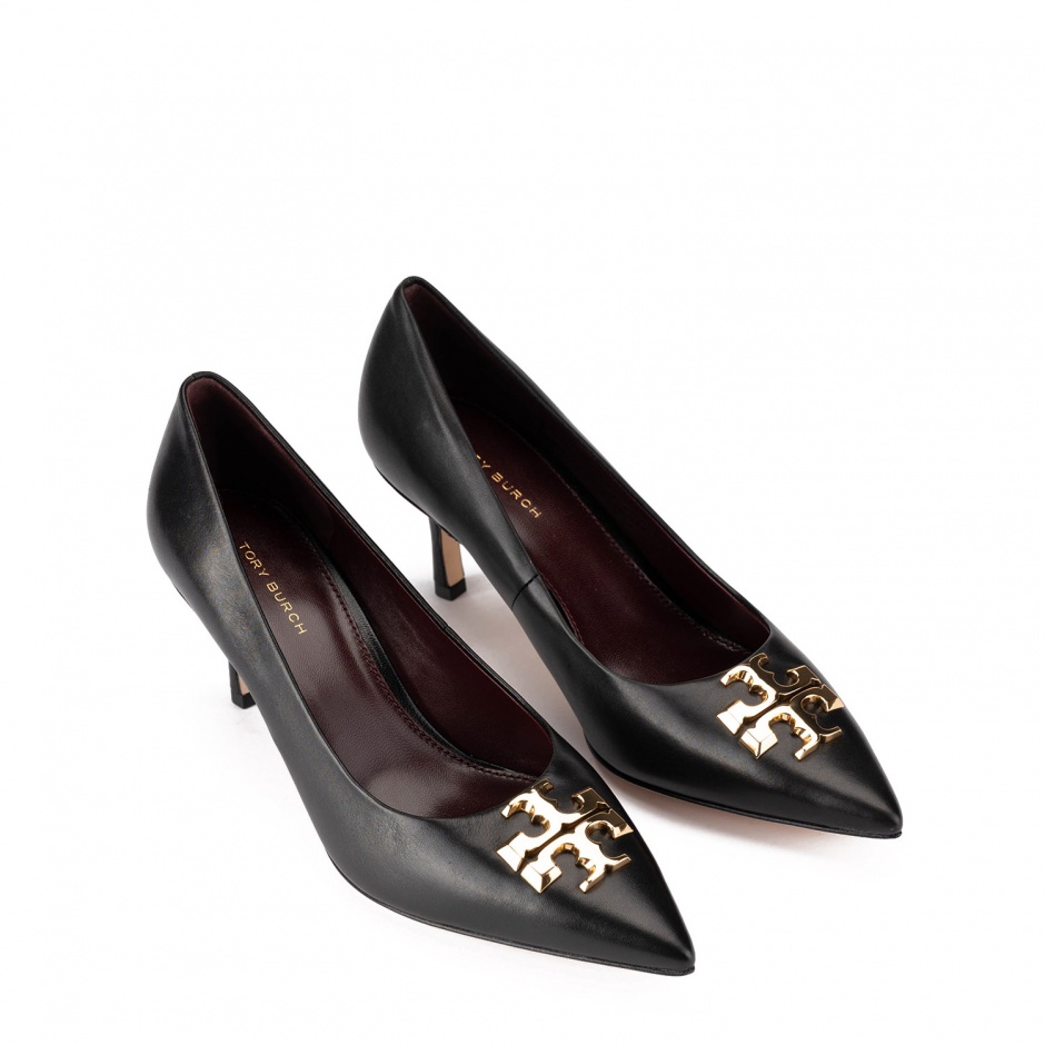 TORY BURCH Дамски остри обувки - изглед 2 - Pepina TORY BURCH Дамски остри обувки - изглед 2