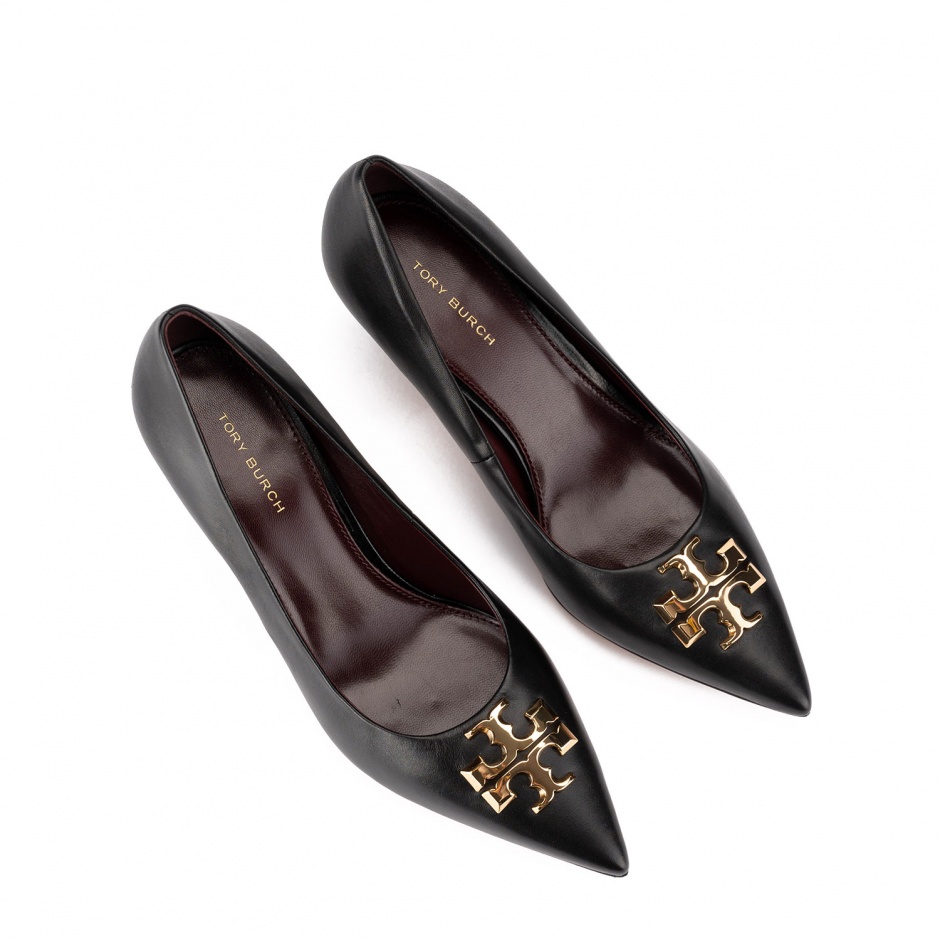 TORY BURCH Дамски остри обувки - изглед 4 - Pepina TORY BURCH Дамски остри обувки - изглед 4