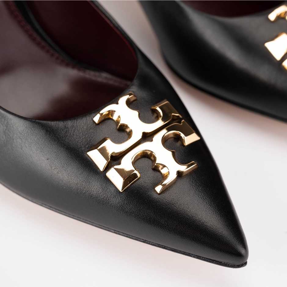 TORY BURCH Дамски остри обувки - изглед 5 - Pepina TORY BURCH Дамски остри обувки - изглед 5