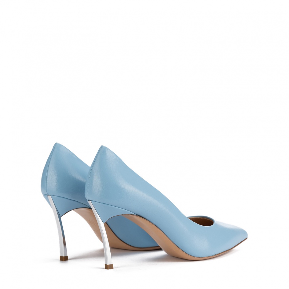 CASADEI Дамски обувки с ток 