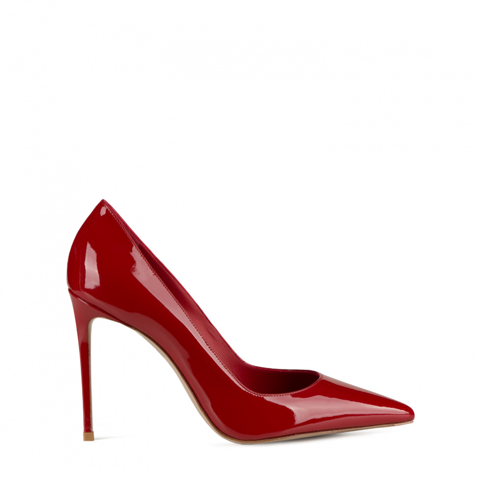 Le Silla Дамски елегантни обувки Eva - изглед 1