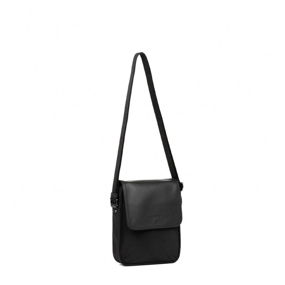LANCASTER Мъжка чанта Basic Sport Men's - изглед 5 - Pepina LANCASTER Мъжка чанта Basic Sport Men's - изглед 5