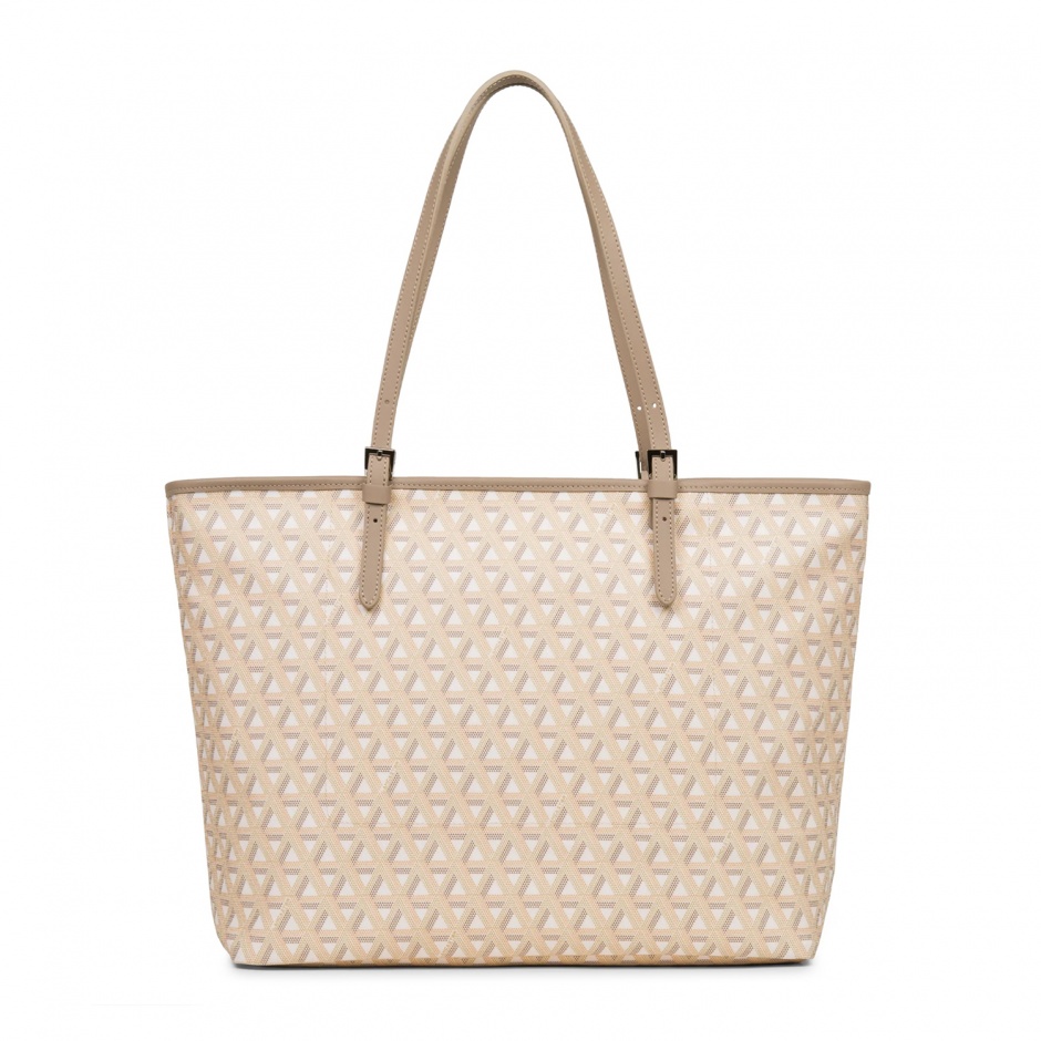 LANCASTER Дамска чанта Tote bag - изглед 1