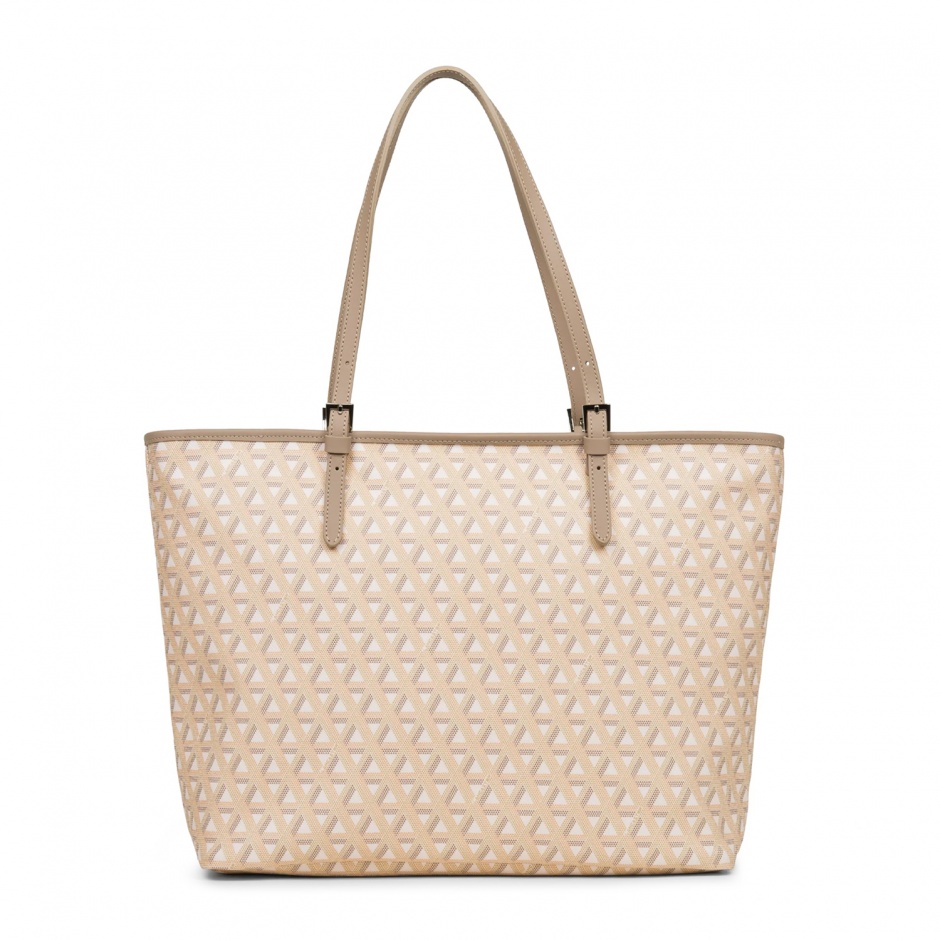 LANCASTER Дамска чанта Tote bag - изглед 3