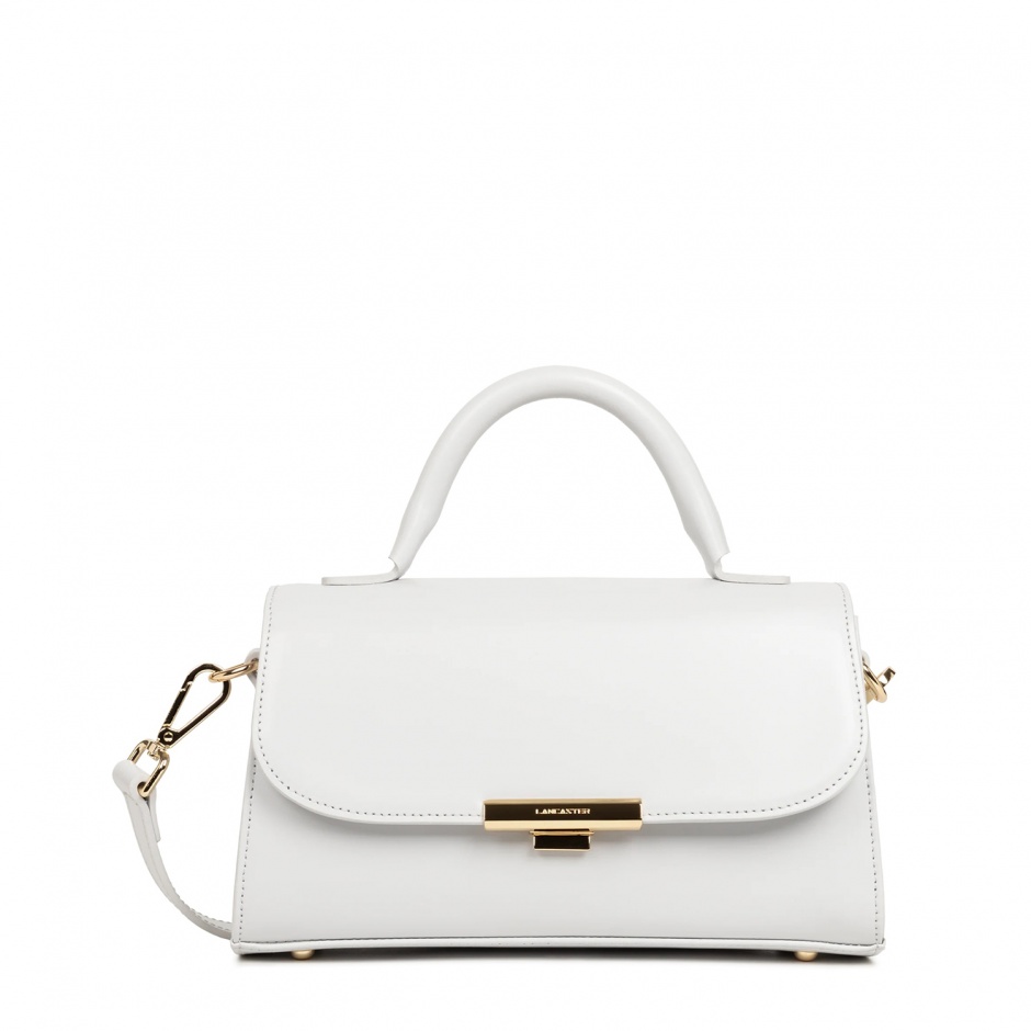 LANCASTER Дамска чанта Handbag - изглед 1 - Pepina LANCASTER Дамска чанта Handbag - изглед 1