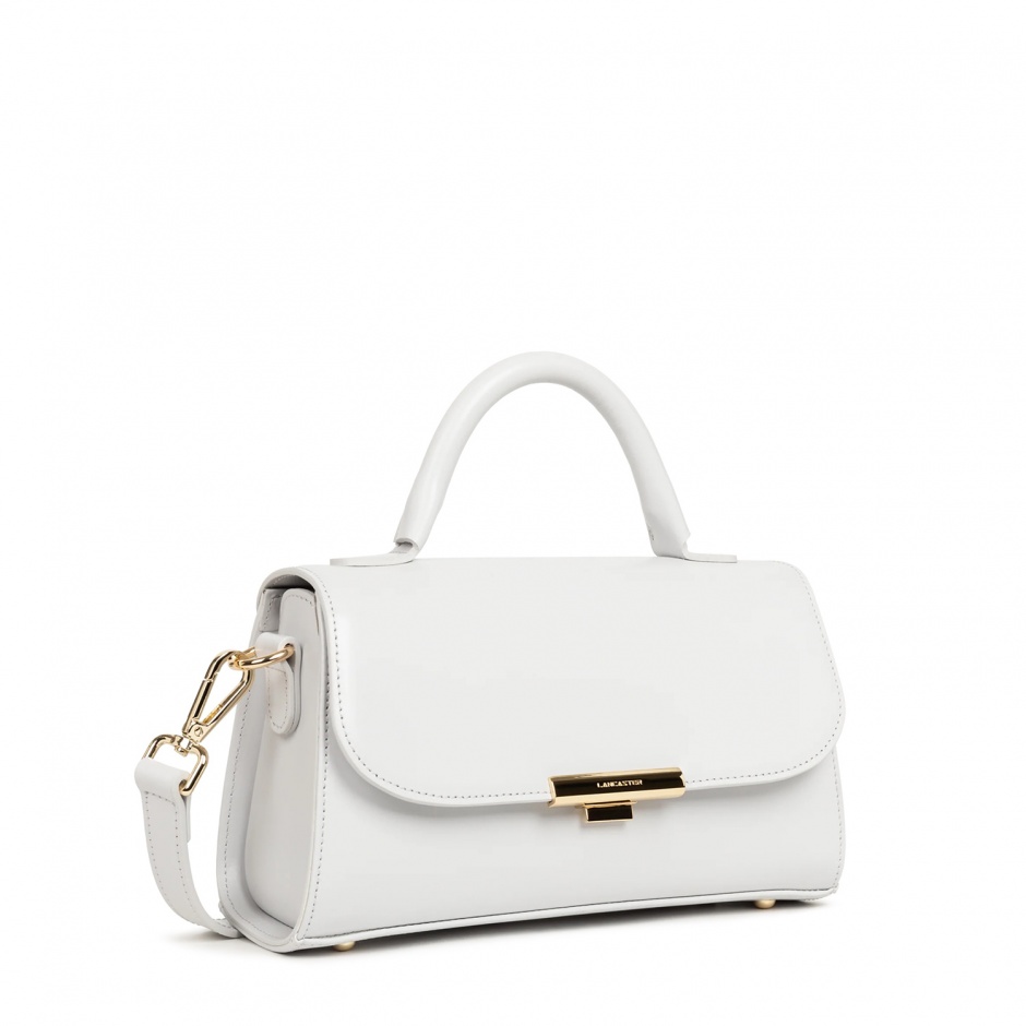 LANCASTER Дамска чанта Handbag - изглед 2 - Pepina LANCASTER Дамска чанта Handbag - изглед 2