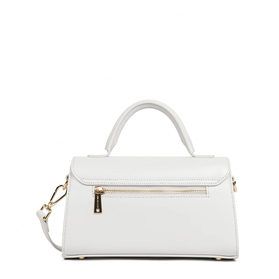 LANCASTER Дамска чанта Handbag - изглед 3 - Pepina LANCASTER Дамска чанта Handbag - изглед 3
