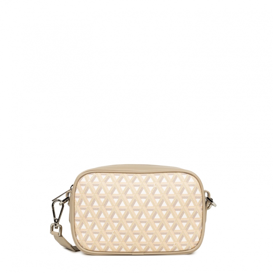 LANCASTER Дамска малка чанта Crossbody - изглед 1 - Pepina LANCASTER Дамска малка чанта Crossbody - изглед 1