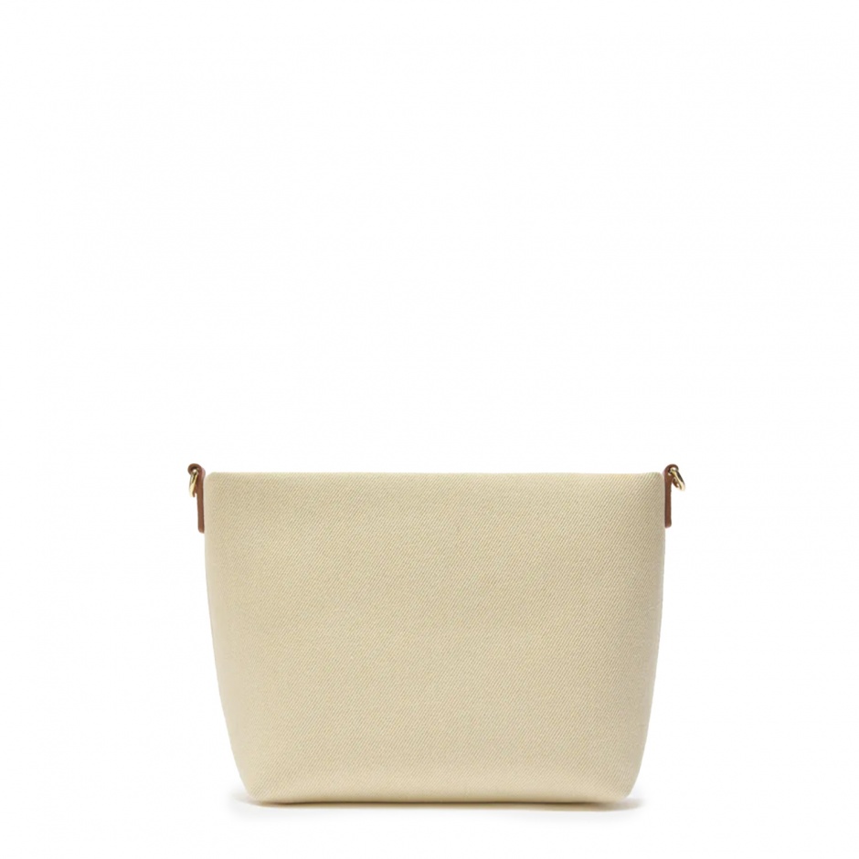 SAINT BARTH Дамска чанта Aline bag - изглед 3 - Pepina SAINT BARTH Дамска чанта Aline bag - изглед 3