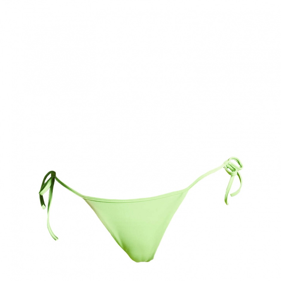 DSQUARED2 BEACHWEAR Долнище на бански - изглед 1 - Pepina DSQUARED2 BEACHWEAR Долнище на бански - изглед 1