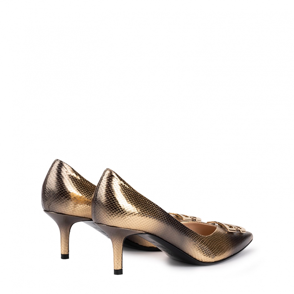 Fabi Дамски елегантни обувки - изглед 3