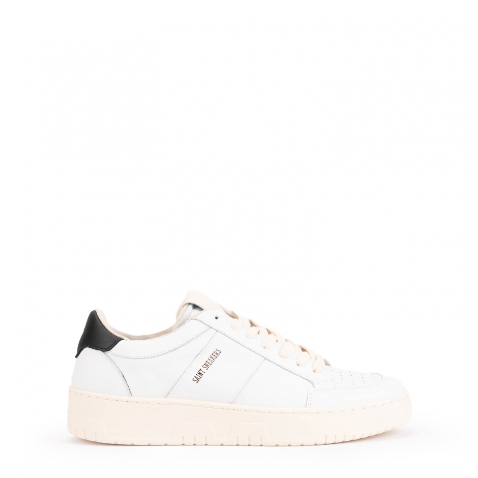 SAINT SNEAKERS Мъжки спортни обувки - изглед 1 - Pepina SAINT SNEAKERS Мъжки спортни обувки - изглед 1