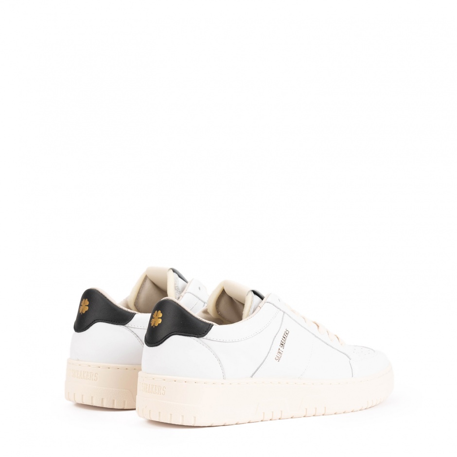 SAINT SNEAKERS Мъжки спортни обувки - изглед 3 - Pepina SAINT SNEAKERS Мъжки спортни обувки - изглед 3