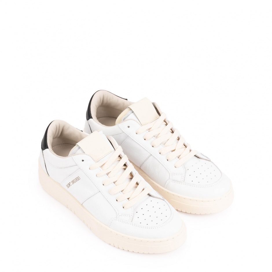 SAINT SNEAKERS Мъжки спортни обувки - изглед 2 - Pepina SAINT SNEAKERS Мъжки спортни обувки - изглед 2