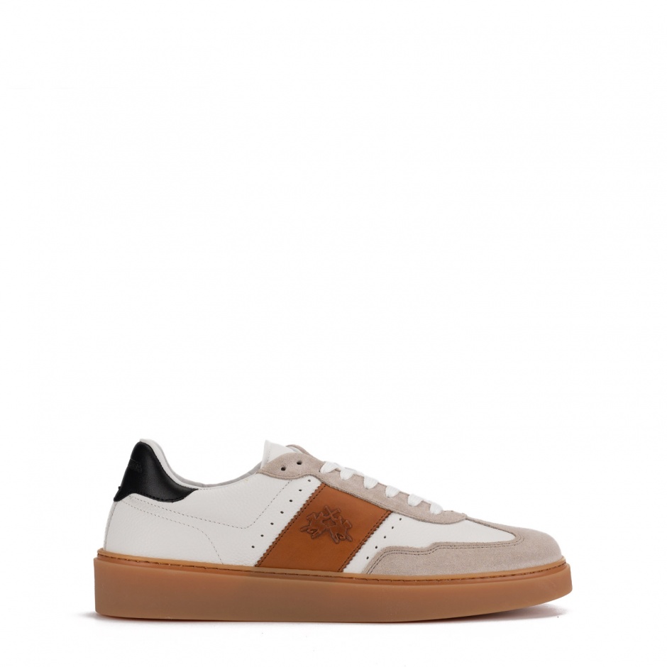 LA MARTINA Мъжки спортни обувки - изглед 1 - Pepina LA MARTINA Мъжки спортни обувки - изглед 1