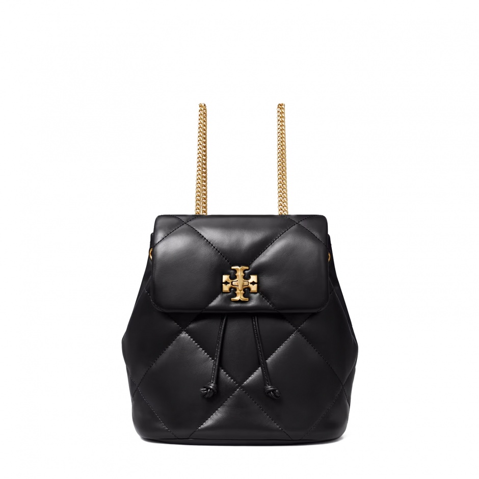 TORY BURCH Раница MINI KIRA - изглед 1 - Pepina TORY BURCH Раница MINI KIRA - изглед 1