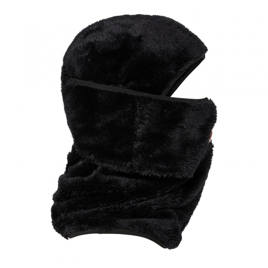 SPRAYGROUND Плетена ски маска BALACLAVA - изглед 2 - Pepina SPRAYGROUND Плетена ски маска BALACLAVA - изглед 2