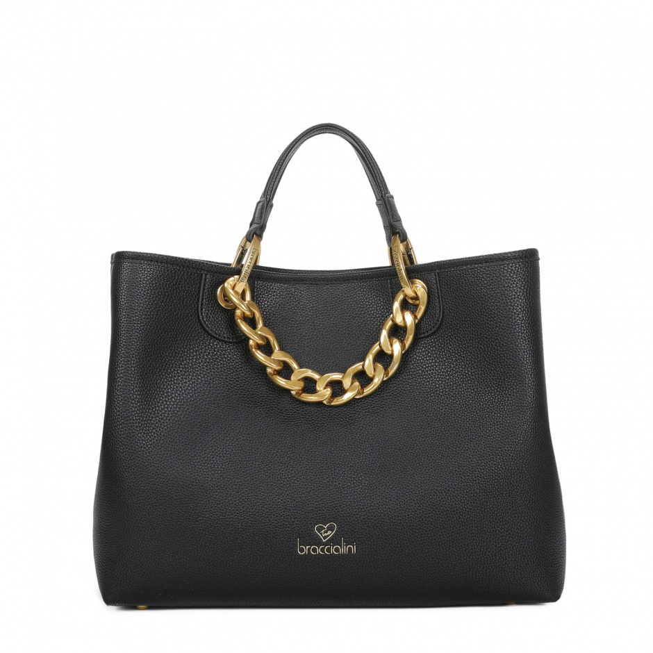 BRACCIALINI Дамска чанта Beth Jewels - изглед 1 - Pepina BRACCIALINI Дамска чанта Beth Jewels - изглед 1