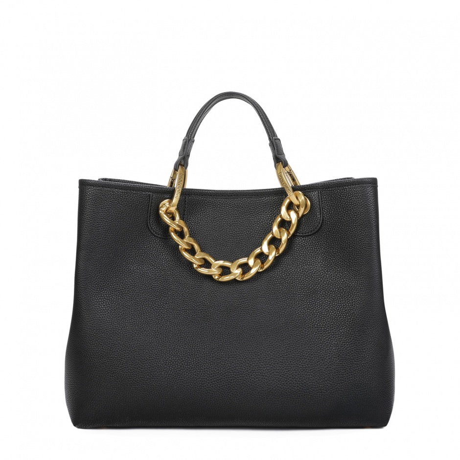 BRACCIALINI Дамска чанта Beth Jewels - изглед 2 - Pepina BRACCIALINI Дамска чанта Beth Jewels - изглед 2