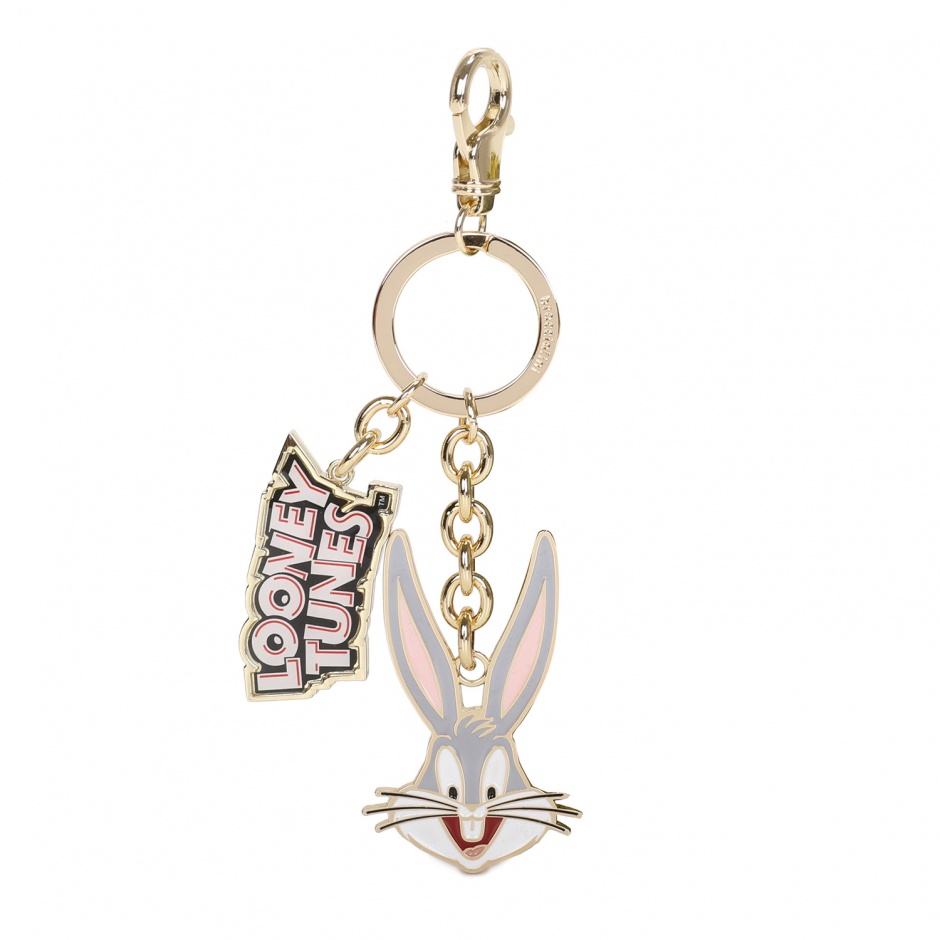 BRACCIALINI Ключодържател Keyring Lt - изглед 1 - Pepina BRACCIALINI Ключодържател Keyring Lt - изглед 1