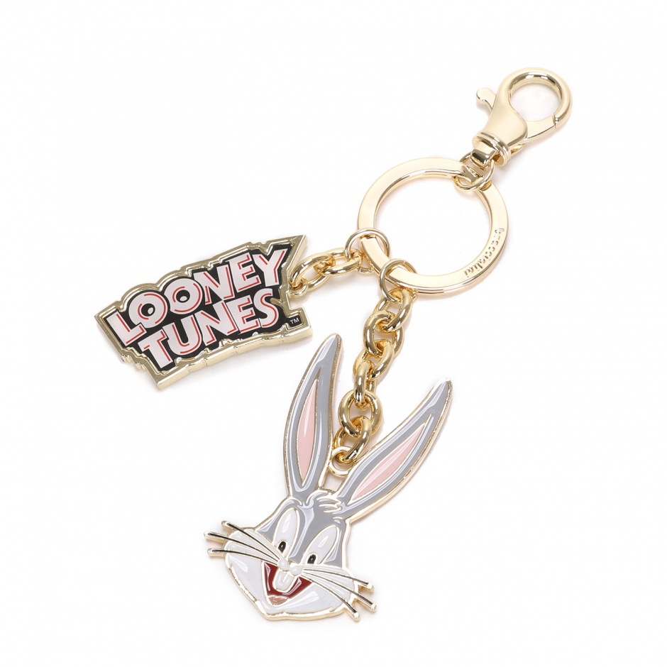 BRACCIALINI Ключодържател Keyring Lt - изглед 2 - Pepina BRACCIALINI Ключодържател Keyring Lt - изглед 2