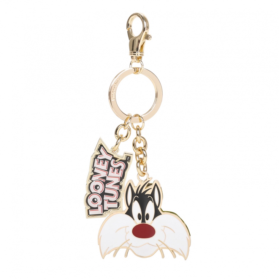 BRACCIALINI Ключодържател Keyring Lt - изглед 1 - Pepina BRACCIALINI Ключодържател Keyring Lt - изглед 1