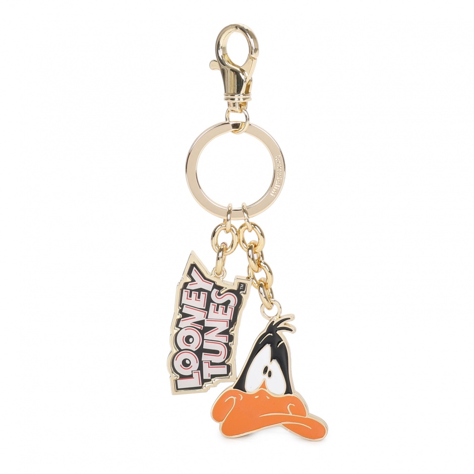 BRACCIALINI Ключодържател Keyring Lt - изглед 1 - Pepina BRACCIALINI Ключодържател Keyring Lt - изглед 1