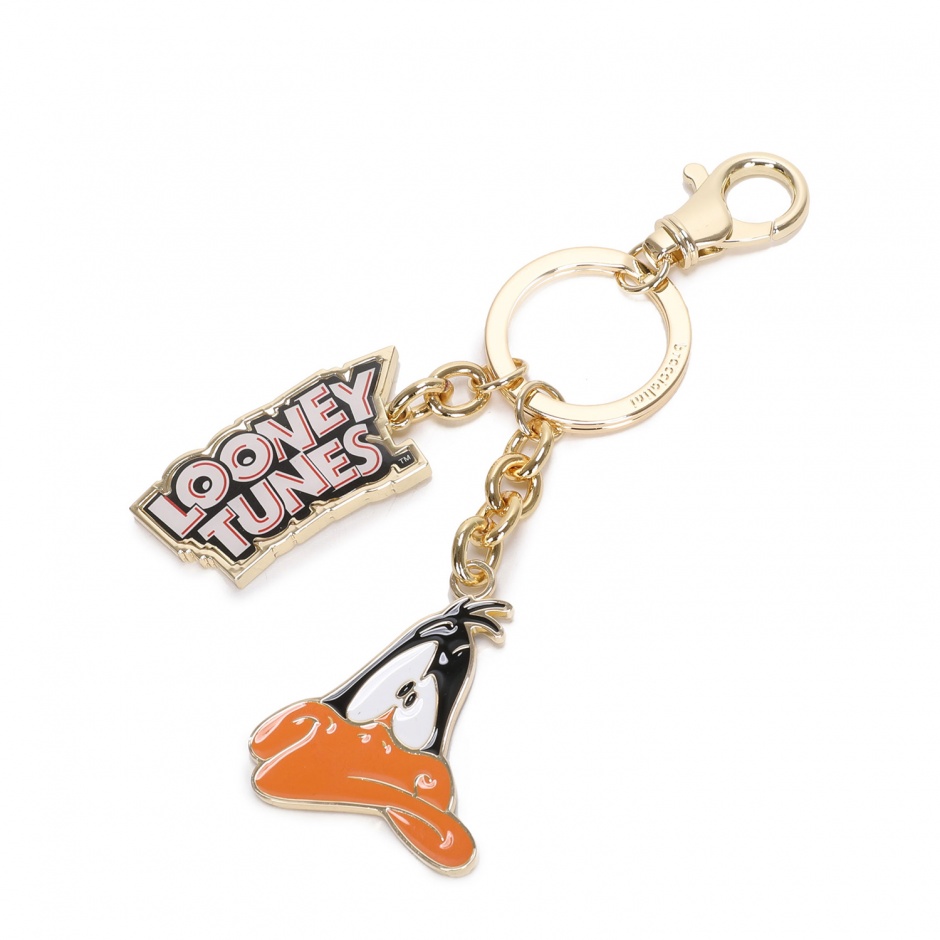 BRACCIALINI Ключодържател Keyring Lt - изглед 2 - Pepina BRACCIALINI Ключодържател Keyring Lt - изглед 2