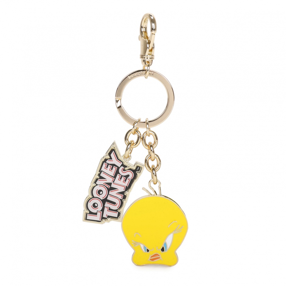 BRACCIALINI Ключодържател Keyring Lt - изглед 1 - Pepina BRACCIALINI Ключодържател Keyring Lt - изглед 1
