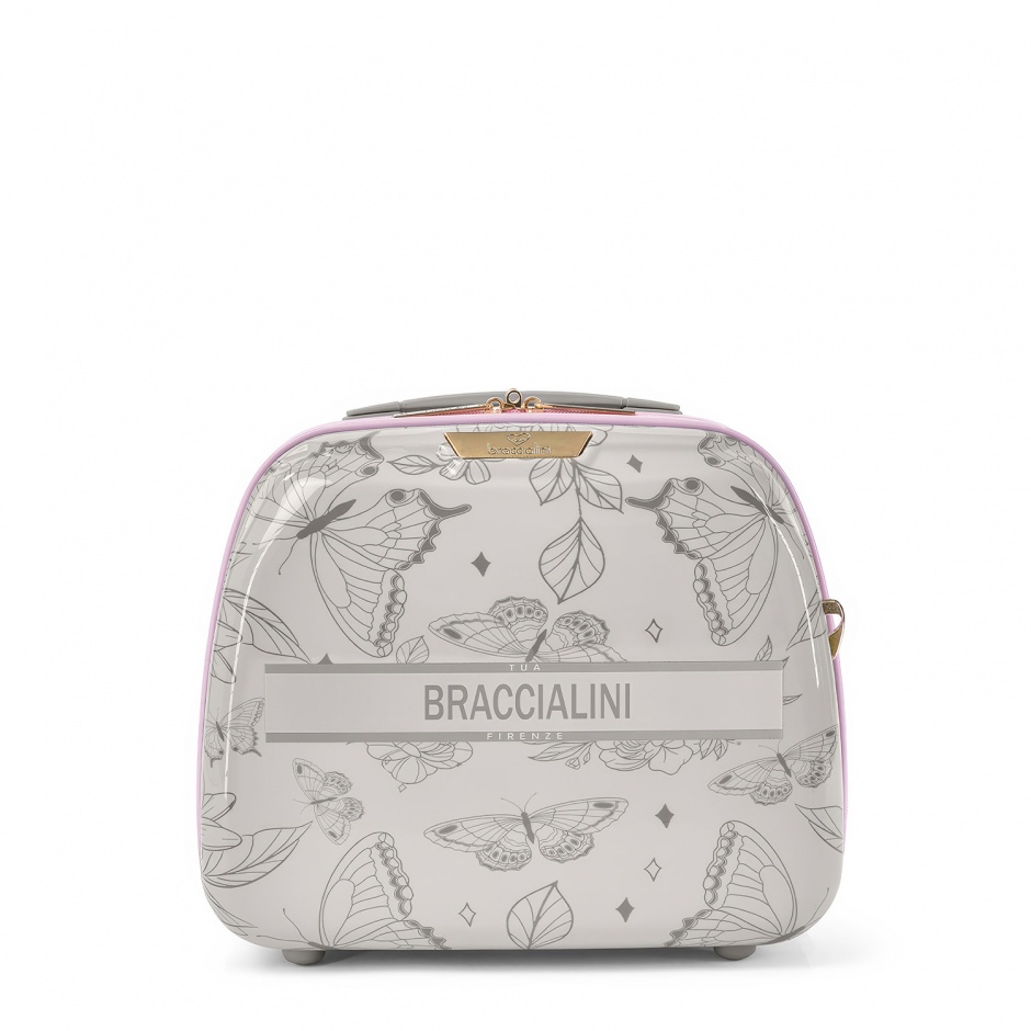BRACCIALINI Козметична чанта - изглед 1 - Pepina BRACCIALINI Козметична чанта - изглед 1