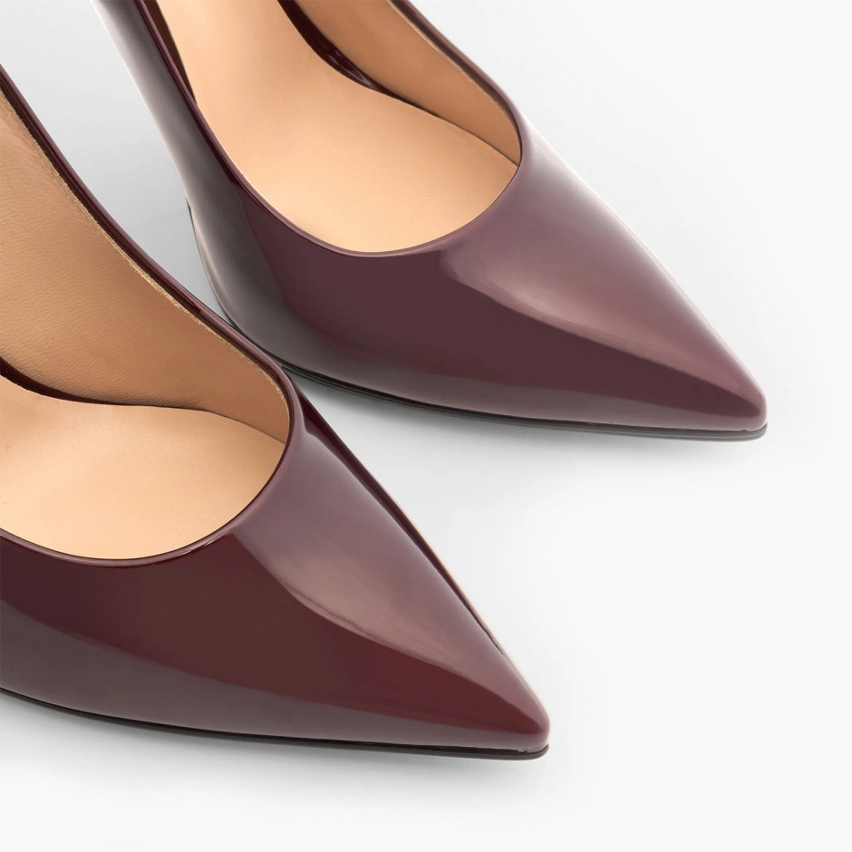 CASADEI Дамски обувки с ток CASADEI Дамски обувки с ток